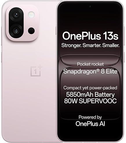OnePlus 8 (5G) Dual-SIM IN2013 128GB/8GB RAM (GSM + CDMA) Factory