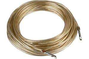 LAMPA 98692 Cables TIR
