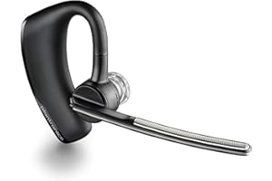 POLY Plantronics Auricular Bluetooth Voyager Legend