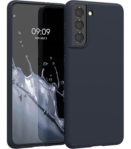 Yoedge Nero Custodia Cover per Samsung Galaxy S20 Ultra 6.9″ Cover Cartone Custodia Protettiva Sottile in Silicone Gel Morbida per Samsung S20 Ultra Animato Carino Moda Protezione Case,Camuffare