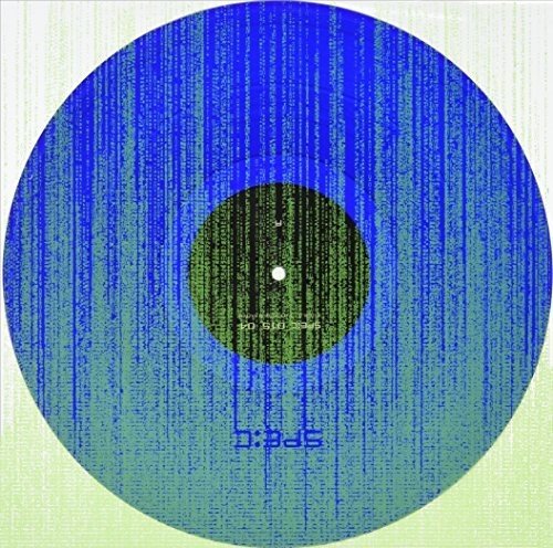 Preisvergleich Produktbild Preissenkung [Vinyl Single]