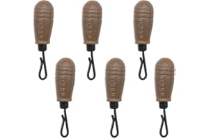 Guru Tackle vitesse perles