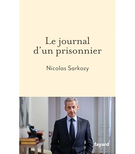 Quo Vadis - Agenda Refill - 2025 - President Prestige - Weekly Diary - French - 13 Months From