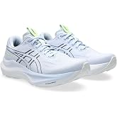 Asics Gt 2000 14 Erkek Koşu Ayakkabısı 1011C056-401 Mavi