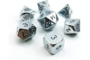 BESCON DICE 10.29-FR-321