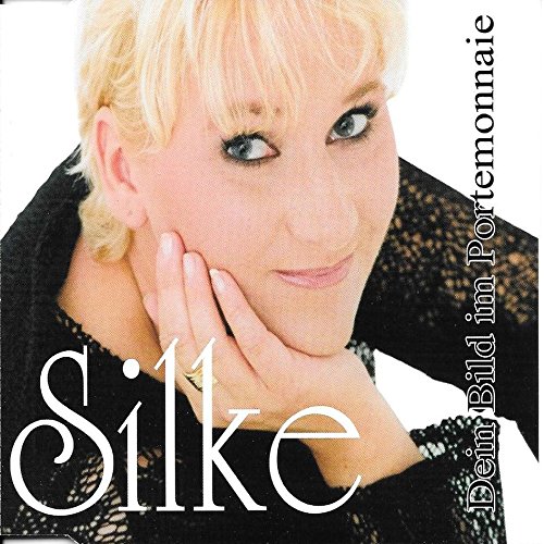 Preisvergleich Produktbild Dein Bild im Portemonnaie (incl. Karaoke, 2001)