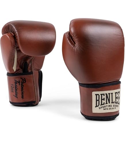 Chaussures De Boxe Youngtie Homme/Femme - Entraînement Lutte Et Combat - Semelle Antidérapante Et Tige Haute