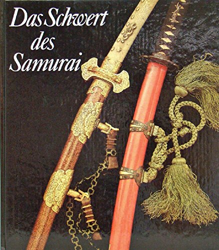 Download Das Schwert des Samurai. Exponate aus den Sammlungen des Staatlichen Museums für Völkerkunde zu Dresden und des Museums für Völkerkunde zu Leipzig Download Das Schwert des Samurai. Exponate aus den Sammlungen des Staatlichen Museums für Völkerkunde zu Dresden und des Museums für Völkerkunde zu Leipzig