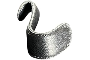 Badiman Trombone Hand Strap Trombone Accessories Hand Holder Musician Gifts Maintain A Proper Playing Position Musical Trombone Grip