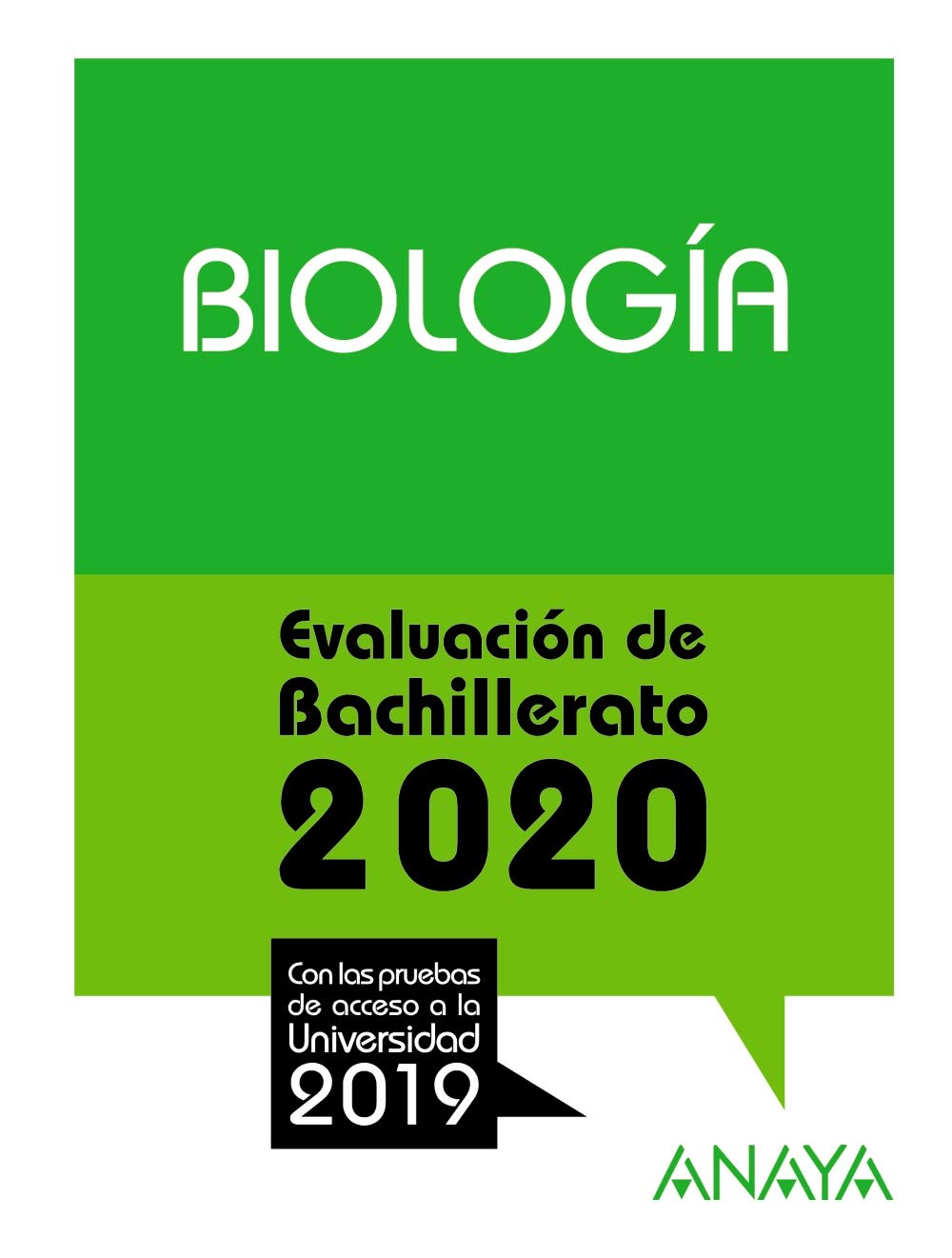 Biología