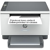 Nouveau HP135a 135x W1350a 135/136a Cartouche De Toner LaserJet MFP M236sdw M209dwe M211d M211dw M233dw M234dw M234sdw Imprimante Pas De Puce