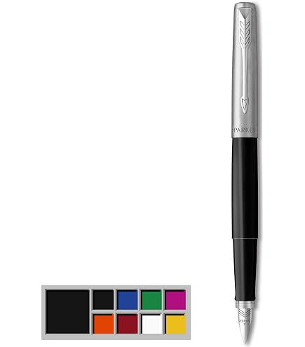 Ricambio Per Penna Schneider Express 735 B, Blu, Punta In Acciaio Inox, Durata 10.000 M, Impermeabile, Made In Germany