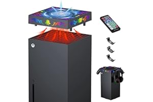 ZAONOOL Video Game Controller