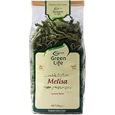 GREEN LIFE Melissa Herbal Tea Bag 20 Gr.