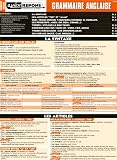 Image de Grammaire anglaise