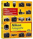 Image de Nikon Fotografie: Fotoschule - Bildbearbeitung - Technik