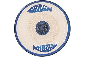 Poissons