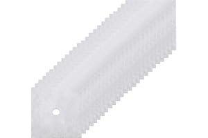 DAODEFUL Lot de 25 filtres de rechange, pour Maico ZF 60/100 et ER-AP/APB 0093.0680 - Pour système de ventilation - Classe de filtre G2-135 x 135 mm - Diamètre : 22 mm