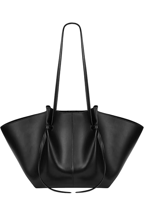 Slouch Bag Banana Republic Black Purse Republic Factory Banana