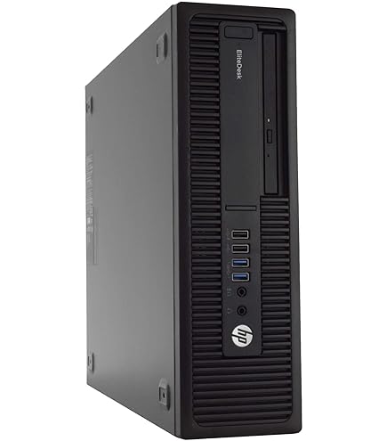 Lenovo - レノボV520-15IKL Core i5-7400/8GB/1TB/Win10 Lenovo V520-15IKL i5-7400/4GB/1TB Desktop PC | Techinn