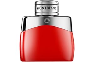 MONTBLANC Legend Red EdP 30 ml