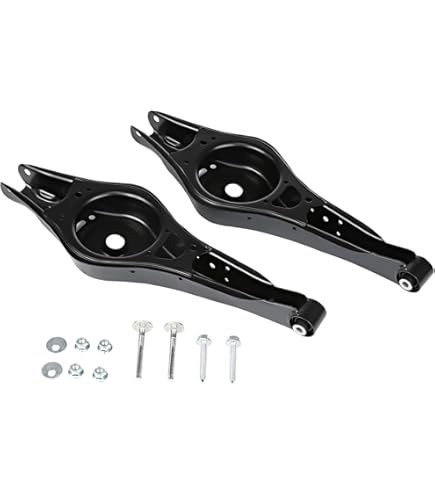 SKF Radaufhängung Lenker VKDS 826001 B - Längslenker Mit Kugelgelenk