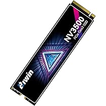 61SAVHfmJJL._AC_UL210_SR210,