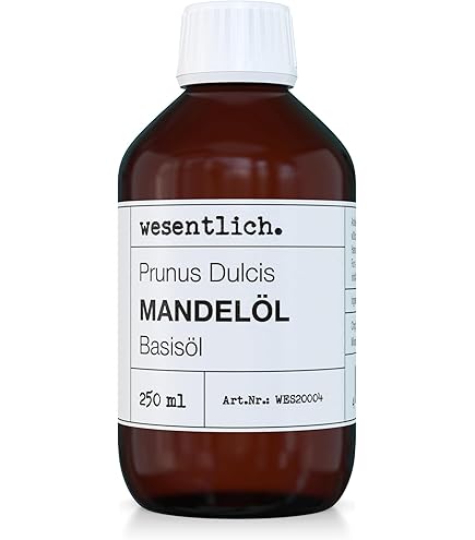 Woodflame Pastilles De Cire D'abeille,Naturellement Bio,200 | FindTheDeal