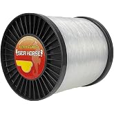 Sea Horse Bobi̇n Mi̇si̇na 1 Kg