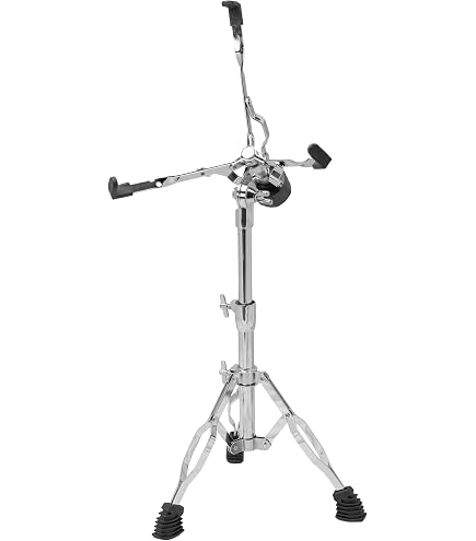 Pearl Snare Drum Stand (S930) : Amazon.in: Musical Instruments