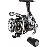 Okuma Epixor Xt İplik Makaraları