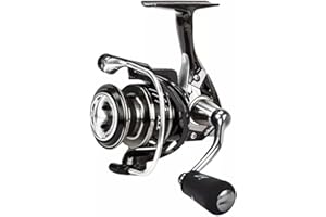 Okuma Reels Epixor XT Spinning