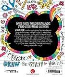 Image de Words to Live By