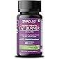 Zivapure Pro Fat Burner & Weight Loss Supplement for Men and Women with Garcinia Cambogia, Green Tea & Coffee, Yohimbe…