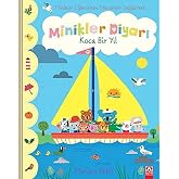 Minikler Diyarı - Koca Bir Yıl