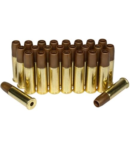 Mallette De Transport Pour Réplique Airsoft Dan Wesson - Étui De Protection Rigide