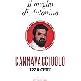 Il meglio di Antonino. 127 ricette