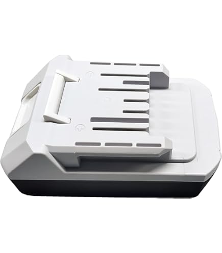 14.4V 4,0Ah 4000mAH BL1413G BL1440G accu voor Makita DF347D HP347D HP347 HP347D DF347D JV143D TD126D UH480D JV143D TD126D UH480D UM165D UR140D 196375-4 BL1415G zwart