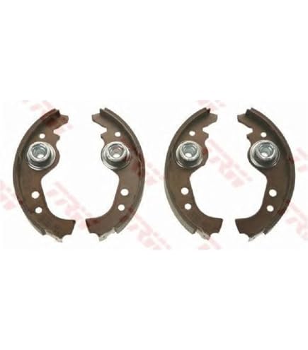 Cilindretto Freno HELLA PAGID AW3220 - Ricambio Per Freni Idraulici Di Fiat, Abarth, Lancia E Altri Modelli