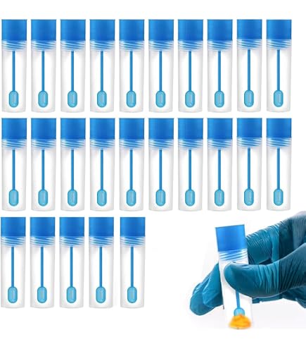 PRESTERIL Contenitore analisi urina con provetta integrata + provetta sottovuoto 1 pz