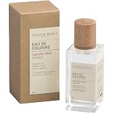 Japonya &Ouml;zel Koleksiyonu Sakura Rain Kolonya 50 ml - 80&deg;