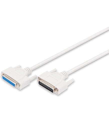 SPINA 12V - Confezione Da 5 PZ - Guidoni Srl - Foto 4