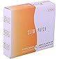 R A PRODUCTS Slimming Patch Two Choices Magnet Weight Reduce Fat Burning Lose Weight Navel Sticker Belly Slim Patch.