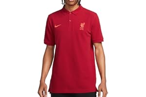 Liverpool FC Maillot Hommes