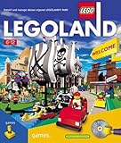 LegoLand - 