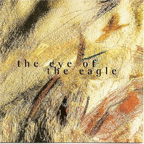 Preisvergleich Produktbild The Eye of the Eagle