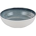 Royalford 5.9" Fine Stone Serving Bowl RF12375