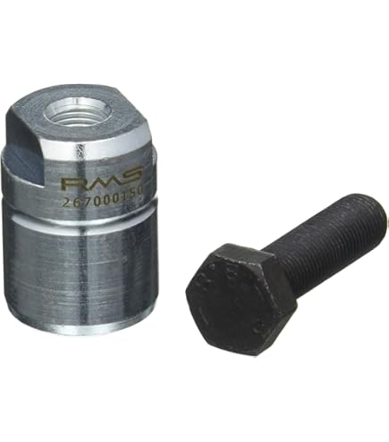 Serie Paraoli Motore Completa CORTECO Per Vespa 50 - Made In Italy - Foto 8