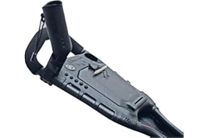 Big Max QF Quick Fix Umbrella Holder