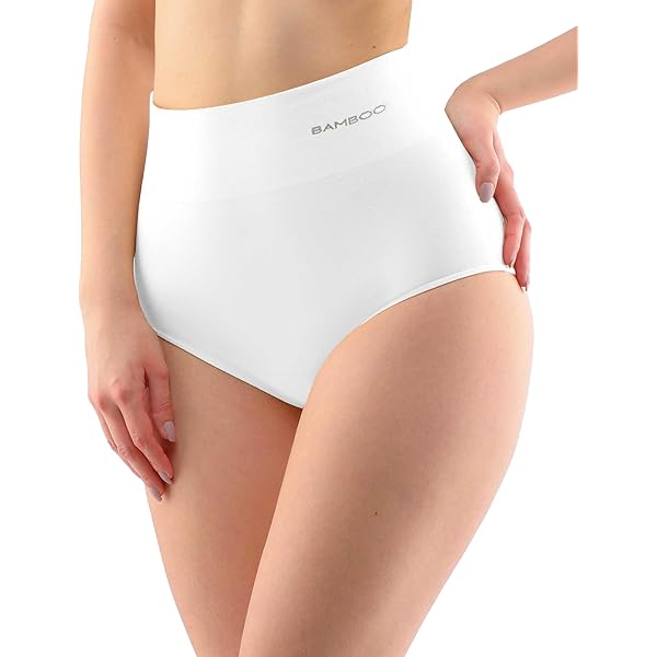 TOP Pack De 5 Slips Algodón Hombre Top